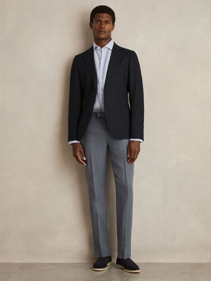 Workwear